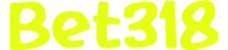 Bet318