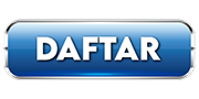 Daftar Bet318